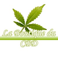 LA BOUTIQUE DU CBD PIN-BALMA 