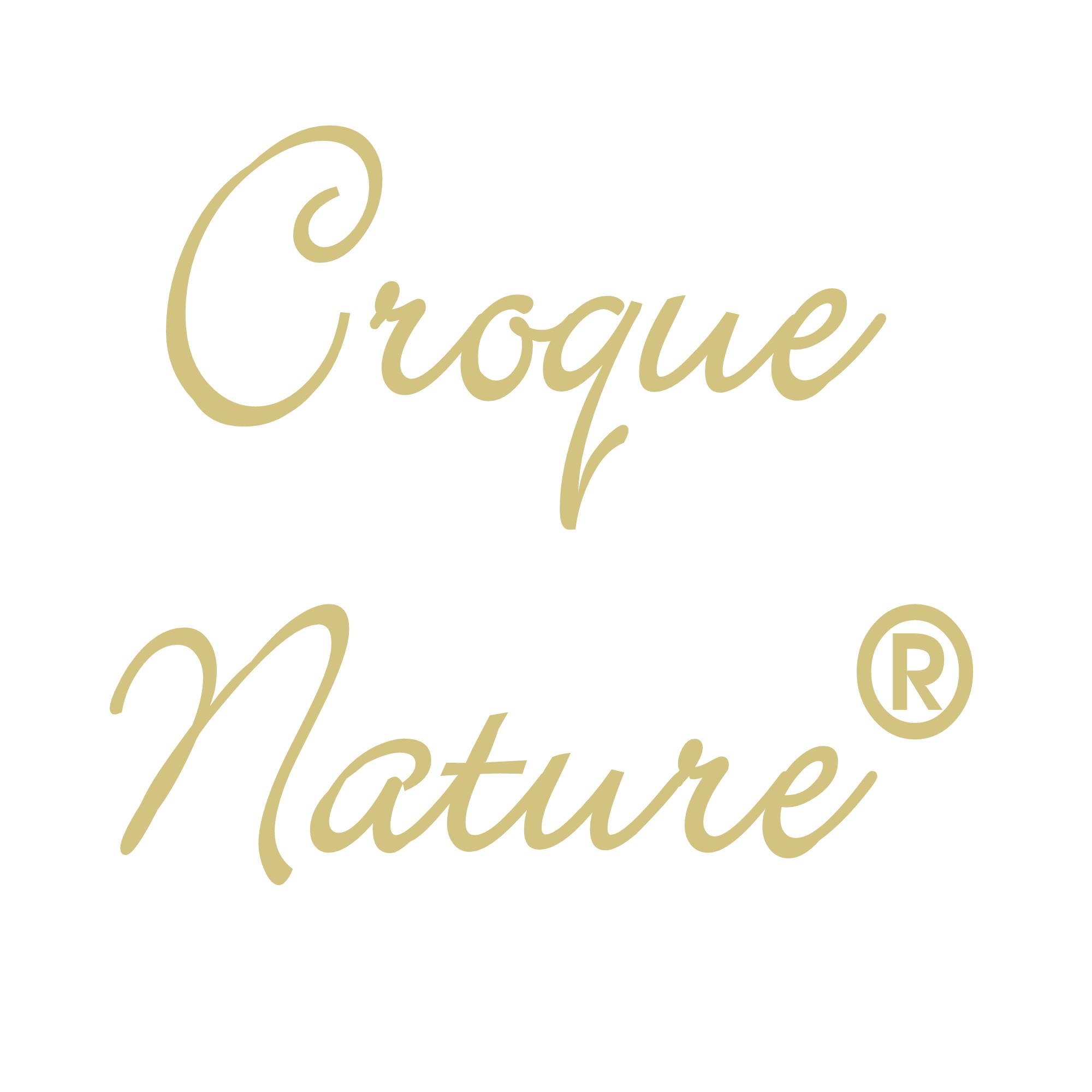 CROQUE NATURE® PIN-BALMA